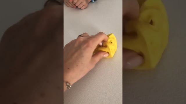 Игрушки-Антистресс , тянучки , мялки, обзор ассортимента