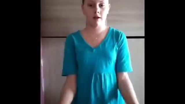 5а класс Домашнее задание  по роману Робинзон Крузо