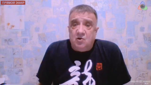 СМОТРЕТЬ ВСЕМ-ОТКРОЙ ГЛАЗА,ОЧНИСЬ!