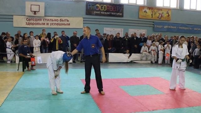 Веселова александра и Куличева Анастасия