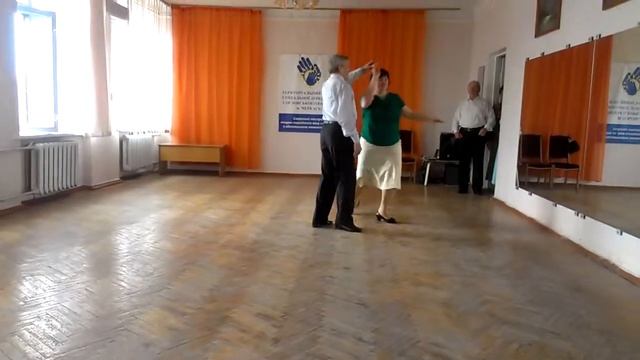 Квик степ концерт 12 апреля 2016 г