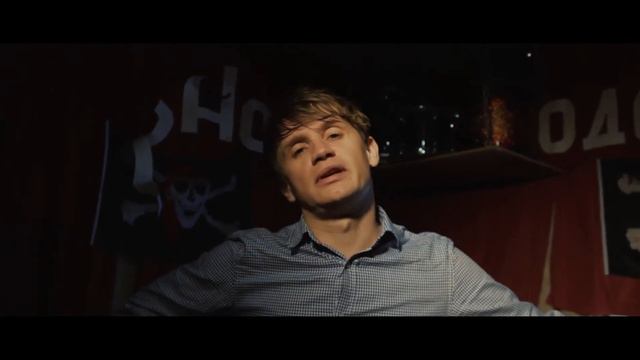 4 и 5 ноября Сансара в «Доме Печати»