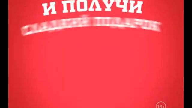 Кухня//Пермь