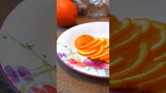 Погрузитесь в мир креативных и ярких идей подачи блюд для детей! 🍓