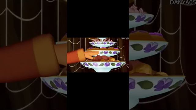СМОТРЕТЬ НОВУЮ СЕРИЮ РТП ЛУНТИКА. RYTP СРУНТИКА. НОВАЯ СЕРИЯ