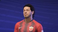 FIFA 21 | VIRTUAL PRO LOOKALIKE | HULK