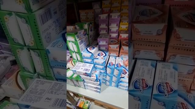 Импортный Safeguard снова в наличии  дозакупка Palmolive. Уже в продаже на www.soaps88.ru