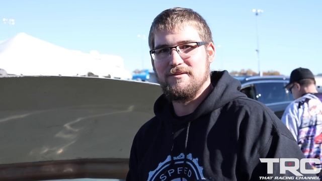 K24 Swap Toyota Tacoma Truck Beats Everyone - Wins $5000!