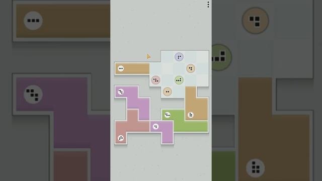 Shproty Level 29       /    уровень 29