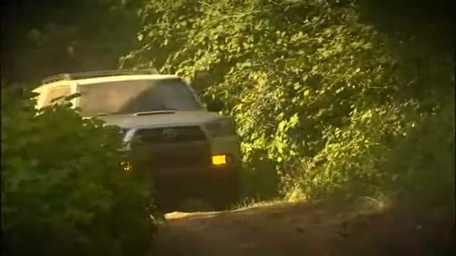 Vehicle Stability Control (VSC) 4Runner Toyota of Slidell