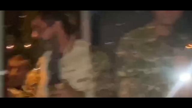 Vahram Hovhannisyan - Hay Qajer