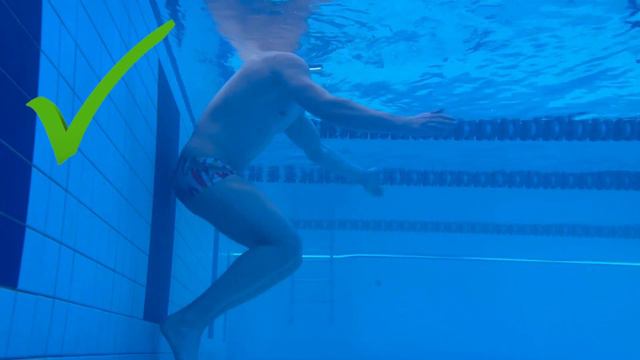СТАРТ ИЗ ВОДЫ. ПЛЫВИ ПРАВИЛЬНО С САМОГО НАЧАЛА! Экономим силы и время. JUST SWIM