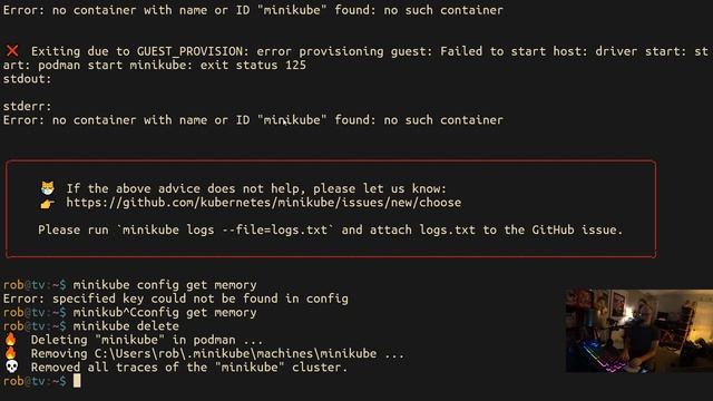 ?coworking - exploring local kubeconfig OIDC login