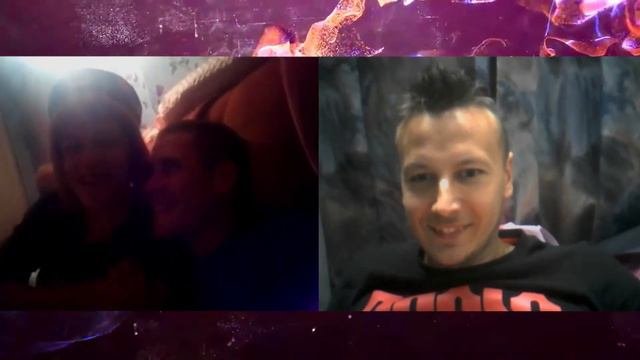 ДЕВУШКА зависала с ПАРНЕМ и повелась НА... Пикап в Чат рулетке