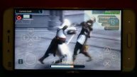Assassin's Creed : Bloodlines PPSSPP - Playable No Lag!!!