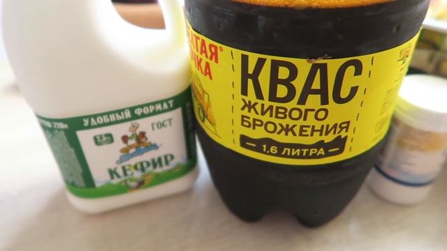 КАК МЫ СНЯЛИ КВАРТИРУ В АДЛЕРЕ ! СОЧИ ПАРК ! СЕКРЕТ МОЛОДОСТИ