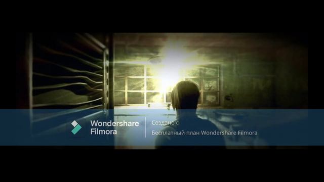 Прохождение The Evil Within #1
