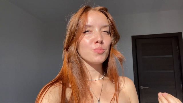 ГНЕЗДО БРОВИСТА, долгожданный переезд , обустраиваю с 0 свой кабинет✨