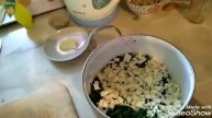 Свекольник.