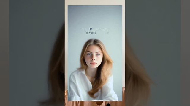От рождения до смерти за минуту / видео от SOra #видео #видеоии #aivideo #aihd #ии #openaisora
