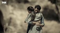 #ZümSer'in Mutlu Sonu ❤ - Zümrüdüanka 26. Bölüm (FİNAL)
