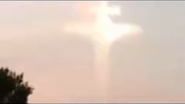 КАЙСЯ ЛЮД