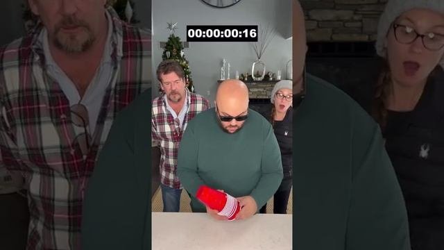 Крутые игры для компании в любые праздники!