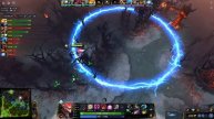 History repeats itself? - TOPSON Bullying W33HA in Mid Lane