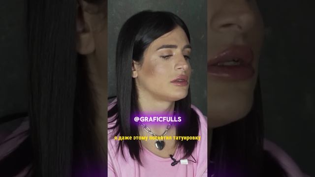 Хилми клоун?