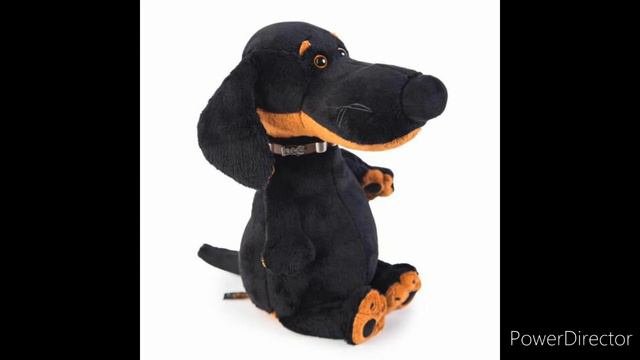 Как разговаривают Иргушки Budi Basa и Orange Toys🐶🐕