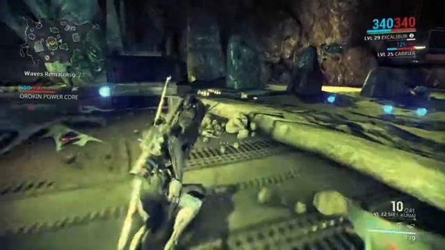 Warframe_20150717002425
