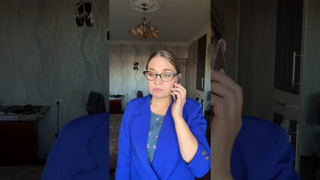 Немного юмора в ленту