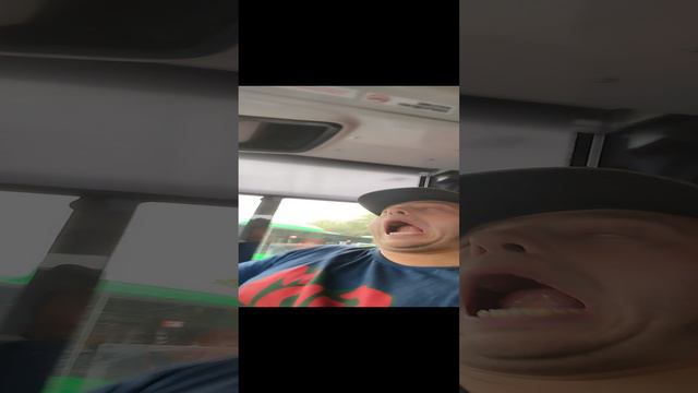 1000007312.mp4