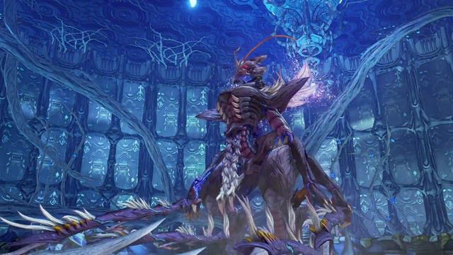 HOW TO INCREASE MAX CP Tales Of Arise