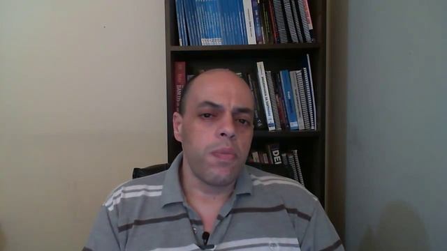 O QUE É #JAVA E PARA QUE SERVE? | PROFESSOR JEAN VARGAS