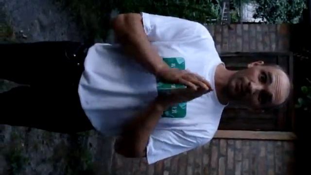 хОРОШИЕ Пожелания махамудры. Начало