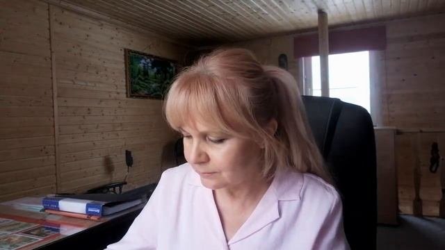Учимся делать хороший маятник.