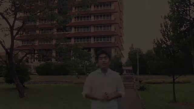 CEDS UI 2019 Company Profile