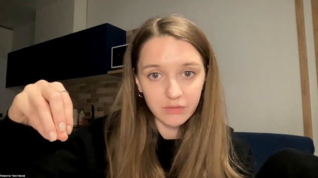 ГОЛОДАНИЕ - 7 ДНЕЙ НЕ ЕЛА. ЭКСПЕРИМЕНТ