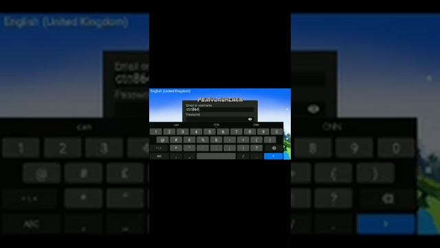 Minecraft java edition on android(pojav launcher,ray tracing on android)