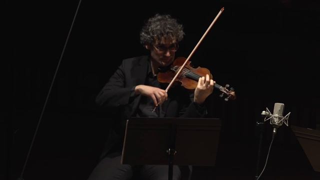 Astor Piazzolla - 100-lecie urodzin