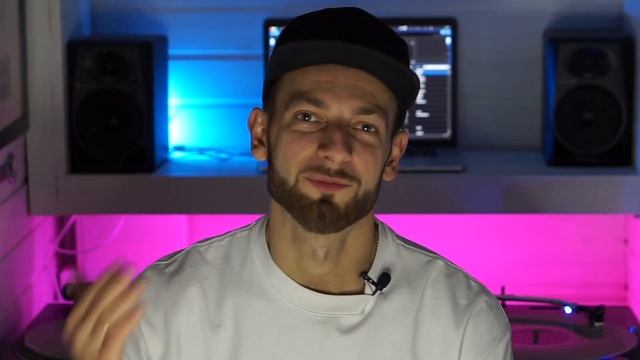 Плюсы и минусы профессии DJ