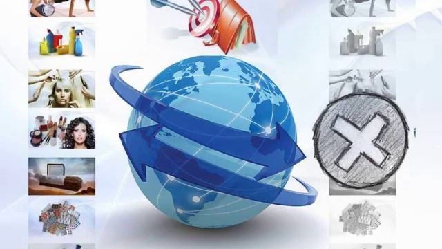 ВидеоСлово Дополнительные возможности для партнёров