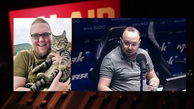 73. Ребенок как инструмент в семье - мужчина