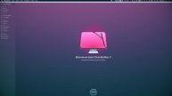 Déballage du MacBook Pro 16 pouces et migration de données du 15 pouces vers le 16 pouces
