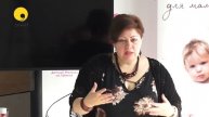 Похудение на ГВ. Диета на грудном вскармливании, Как похудеть на гв?