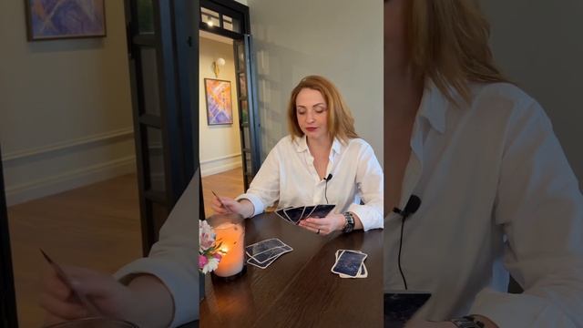 «На что стоит обратить внимание в своем здоровье?».