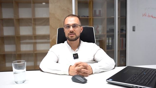 Колко струва да построиш хале? How much it cost Industrial Building
