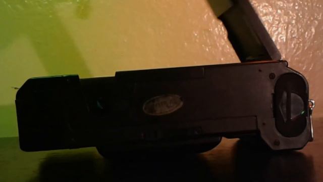 B-ROLL ( camera WIZEN )