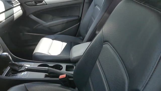 Авто из Литвы. Volkswagen цена. Июль 2019.